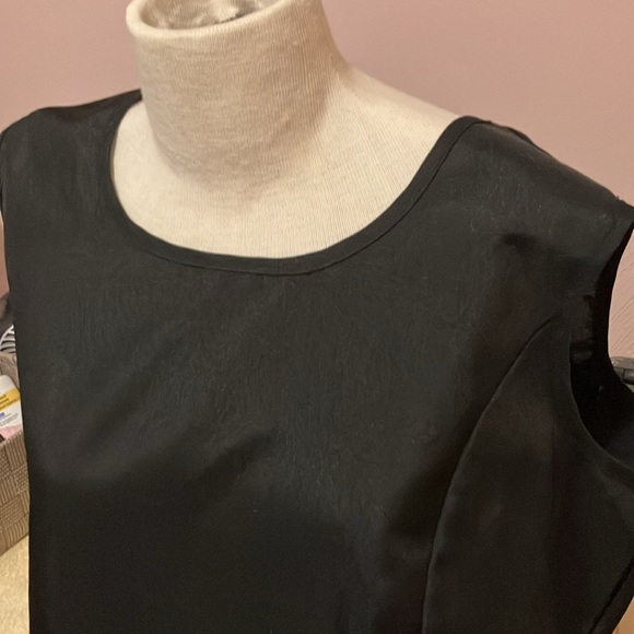 3-piece pant suit - Picture 8 of 12